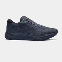 Zapatillas Running Neon Men 2522 Negro