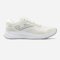Zapatillas Running Neon Lady 2602 Blanco