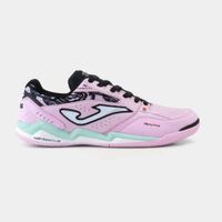Zapatillas Futbol Sala FS Reactive 2613 IN Rosa Claro