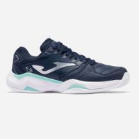 Zapatillas Tennis Master 1000 Men 2603 ST  Azul MarIno