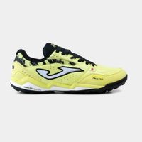 Zapatillas Futbol Sala FS Reactive 2611 TF Verde Lima