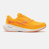 Zapatillas Running Supecross Men 2628 Amarillo