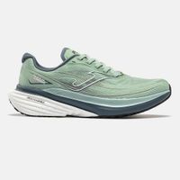 Zapatillas Running Supecross Men 2623 Caqui
