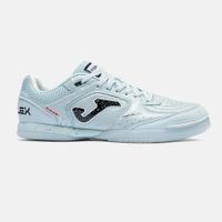 Zapatillas Futbol Sala Top Flex 2627 IN Turquesa