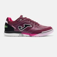 Zapatillas Futbol Sala Top Flex Rebound 2620 IN BURDEOS