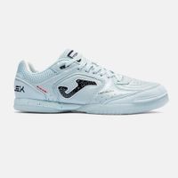 Zapatillas Futbol Sala Top Flex 2627 IN Turquesa