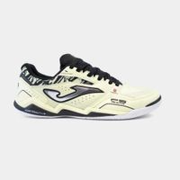 Zapatillas Futbol Sala FS Reactive 2628 IN Amarillo