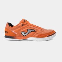 Zapatillas Futbol Sala Top Flex 2626 IN Naranja