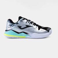 Zapatillas Joma Padel Spin Men 2612