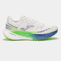 Zapatillas Joma Running R.2000 2602 Blanco Royal