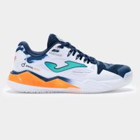 Zapatillas Joma Padel Spin Men 2632