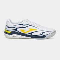 Zapatillas Joma Futbol Sala Invicto 2632 IN