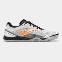 Zapatillas Joma Futbol Sala Skilful 2632 IN