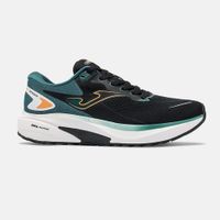 Zapatillas Joma Running Speed Men 2631