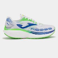 Zapatillas Joma Running R.6000 2602