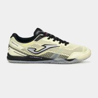 Zapatillas Joma Futbol Sala Skilful 2628 IN