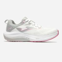 Zapatillas Joma Running Hispalis Lady 2601