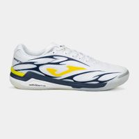 Zapatillas Joma Futbol Sala Invicto 2632 IN