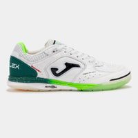 Zapatillas Joma Futbol Sala Top Flex Rebound 2632 IN