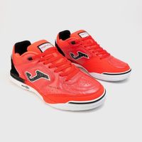 Zapatillas Futbol Sala Top Flex Rebound 2507 IN Coral