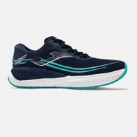 Zapatillas Running Titanium 2603 Azul Marino