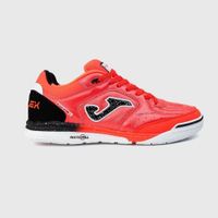 Zapatillas Futbol Sala Top Flex Rebound 2507 IN Coral