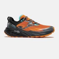 Zapatillas Joma Trail Running Rase 2608