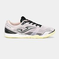 Zapatillas Joma Futbol Sala Skilful 2613 IN