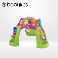 Multi Function Ball Table