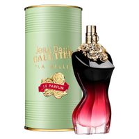 Jean Paul Gaultier La Belle Le Parfum intense 100 Ml