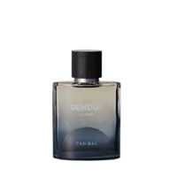 Dendur Destiny Yanbal hombre 75 ml