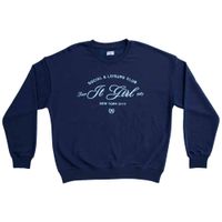 Polera Cuello Redondo Surf Mujer SINGULAR