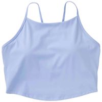 Top Deportivo Diseño Mujer SINGULAR