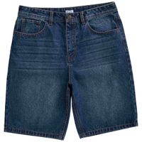 Short Denim Hombre SINGULAR