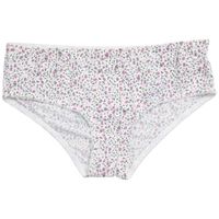 Trusa Hipster Full Estampado Mujer SINGULAR