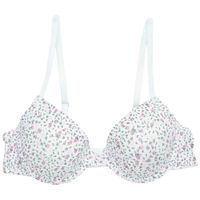 Brassiere Full Estampado Mujer SINGULAR