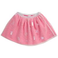 Falda Tutu Niña EUREKA