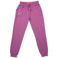 Pantalón Bordado Teen Niña EUREKA