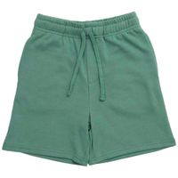Short French Niño EUREKA