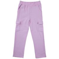 Pantalón Cargo Teen Niña EUREKA
