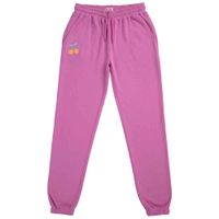 Pantalón Bordado Teen Niña EUREKA