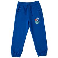 Pantalón Puffer Niño EUREKA