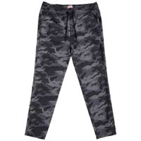 Pantalón Camuflado Teen Niño EUREKA