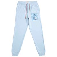 Pantalón Gel Teen Niño EUREKA