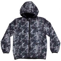 Casaca de Nylon Cortaviento Teen Niño EUREKA