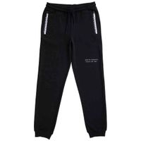 Pantalón con Cierre Teen Niño EUREKA