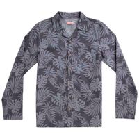 Camisa Manga Larga Teen Niño EUREKA
