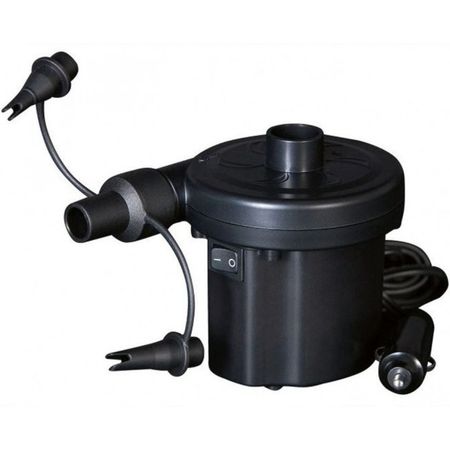 image-f018eb490bc84db8ac66fc7daa8c45c7