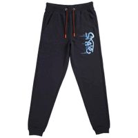 Pantalón Gel Teen Niño EUREKA