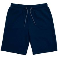 Short Casual de Rayas Teen Niño EUREKA